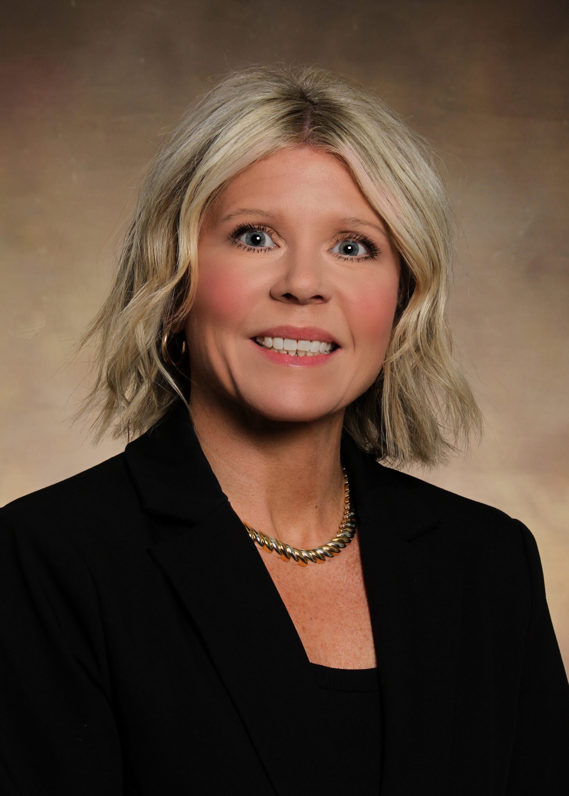 EER Picture 8 27 25 (1)